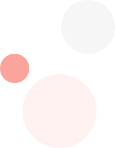 left-circles